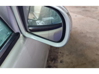 Zpětné zrcátko  Mercedes-Benz E W210 2004    