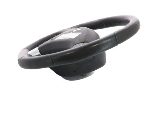 Volant Peugeot 5008 2013 98072009ZD  