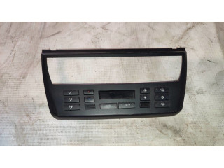 Блок управления климат-контролем 9292262, 64119287624   BMW X3 E83