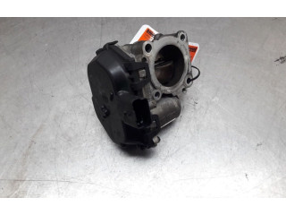 Vstřikovací lišta 980723858002, 980723858002   Toyota Proace    3WZHV 