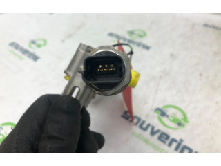 Vstřikovací lišta 9802438180, 9802438180   Citroen C4 Aircross    EB2DTS(HNY) 