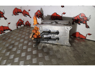 Блок комфорта 5QE915685C, 12087870   Cupra Formentor   