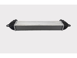 Интеркулер  517189530, 51718953   Fiat Doblo 