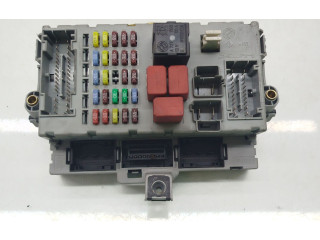 Модуль управления BSM    51799306, 51799369   Lancia Musa
