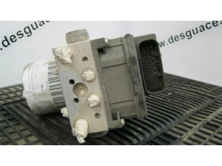 Блок АБС 0265224048   Fiat  Stilo  