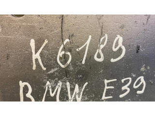 Řídící jednotka 0281001373, 2247891   BMW 5 E39 1998