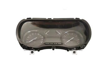 Přístrojová deska  Peugeot Expert 2022 9837473080, 769318280U  