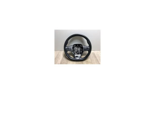 Volant Renault Megane III 2019 484005825R, 484005825R  