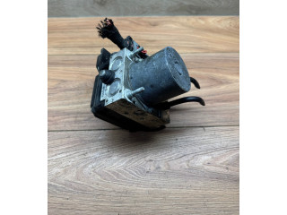 Jednotka ABS 4F0910517E, 514517A03   Audi A6 S6 C6 4F 2007