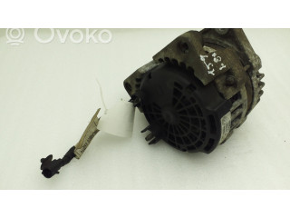 Генератор 00505024240, 51754153   Alfa Romeo 159 1.8     