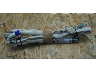 Боковая подушка безопасности 8T0880742B   Audi A5 8T 8F