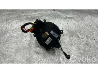 Подрулевой шлейф SRS 60210, C68049XF   Chrysler Voyager