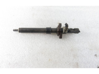 Vstřikovač EJBR03801D, 9656389980   Peugeot 407    RHR (DW10BTED4) 