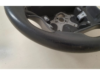 Čerpadlo oleje 30643383   Volvo V70   