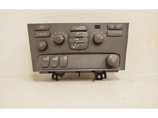 Блок управления климат-контролем M6E37900149, 7923   Volvo V70