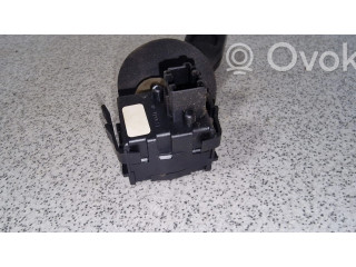 Переключатель дворников 61318352013   BMW 5 E39