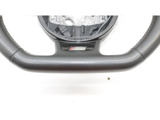 Volant Audi A7 S7 4G 2017 8XA419091F, 62566011A  