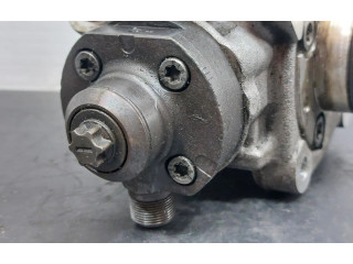 Vstřikovací čerpadlo 059130755AK, 0445010632   Audi Q7 4L     