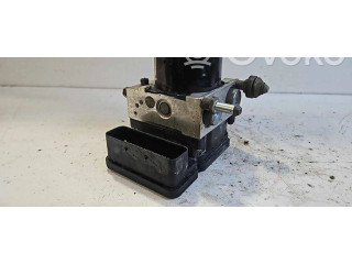 Jednotka ABS 06210957713, 06261335861   Mitsubishi Lancer X 2010