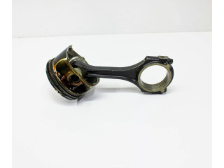  Поршень M 270.920 A2701917  Mercedes-Benz CLA C117 X117 W117  