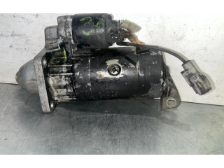 Шатун  0001218177, MOTORARRANQUE    Jeep Cherokee XJ для дизельного двигателя 2.5
