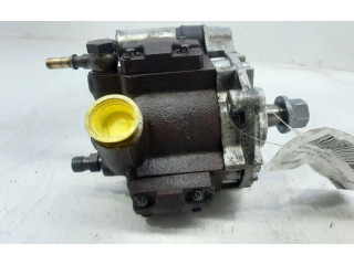 Vstřikovací čerpadlo 9685440880   Mazda 2     