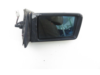 Поршень Зеркало (механическое) M 102.982   Mercedes-Benz E W124  