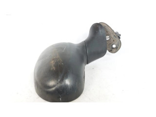 Zpětné zrcátko  Daewoo Matiz 1998  96323392S  