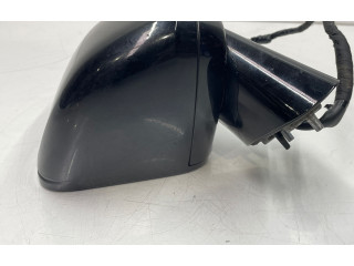 Zpětné zrcátko  Volvo V60 2019  E11048506, A049504  