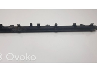 Vstřikovací lišta 0445216002, 009585   BMW 3 E46  pro naftový motor 3.0  