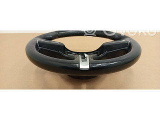 Volant Maserati Ghibli 2014 06700186830  
