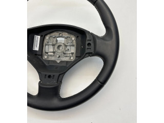 Volant Peugeot 5008 2012 96866138ZE  