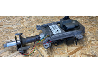    Рулевая рейка 2W933C529AJ, 831410028834   Jaguar S-Type 