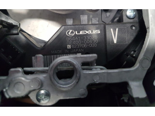 Volant Lexus ES 300h 2020 864A1-33020  