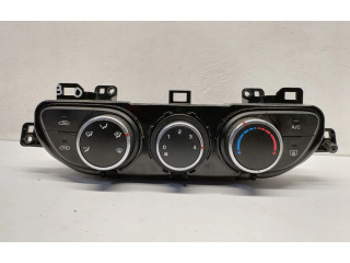 Блок управления 97250B9000   Hyundai i10