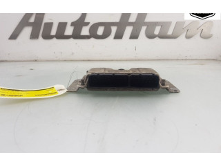 Řídící jednotka B000727880, 261208702   Peugeot 107 2012