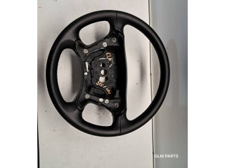 Руль Mercedes-Benz CLK A209 C209  2002 - 2009 года A2304600503      