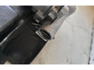 Масляный насос   8200345633, 8200345757  Renault Trafic II (X83) 