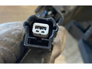   Pojistková skříňka M8A2-14A076-CB, M8A214A076CB   Land Rover Range Rover Velar 2021