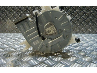 Комплект вентиляторов     G923030010, 1172006050    Lexus GS 300 350 430 450H 
