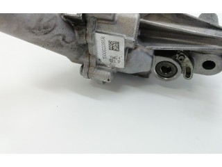 Масляный насос   150003395R, 150003395R  Nissan Qashqai 