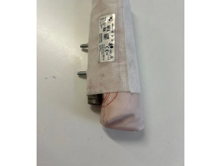 Подушка безопасности в сиденье 0589p1000502, 9495858   BMW iX
