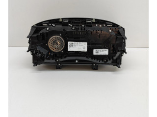 Přístrojová deska  Volkswagen Arteon 2017 3G0920791C, A2C1227640001  