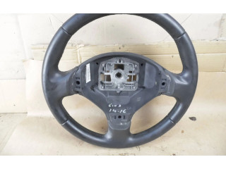Volant Peugeot 5008 2010   