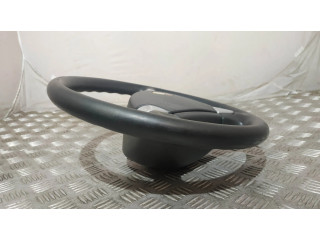 Volant Porsche Cayenne (9PA) 2008 7L5419091AD, 7L5880201EB  