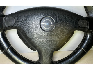 Volant Opel Zafira A 2000 24462905, 13116880  