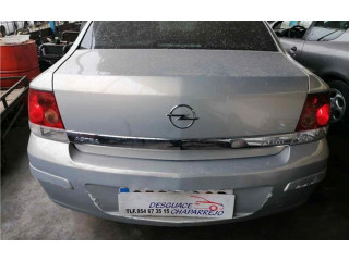 Zpětné zrcátko  Opel Astra G 2008    