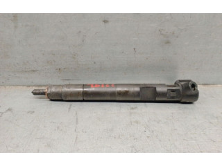 Vstřikovač A6510702887, 28348370DELPHI   Mercedes-Benz E A207    651911 