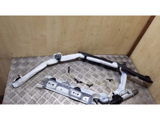 Боковая подушка безопасности 34046019F, 84299117710V   BMW X1 E84
