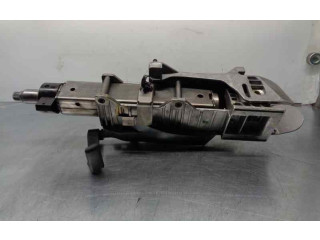    Рулевая рейка 8200066847   Renault Vel Satis  -  года